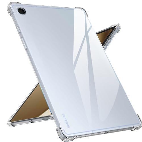 erpnext-original-source:https://erpnext.prod.cloud.getsmart.hu/files/M-B0FRFRVVH7-3_1_26ad8b8.jpg