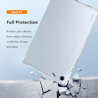 erpnext-original-source:https://erpnext.prod.cloud.getsmart.hu/files/M-B0FRFRVVH7-3_1_2_altpic_1.jpg