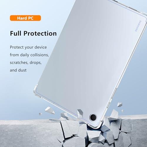 erpnext-original-source:https://erpnext.prod.cloud.getsmart.hu/files/M-B0FRFRVVH7-3_1_2_altpic_1.jpg