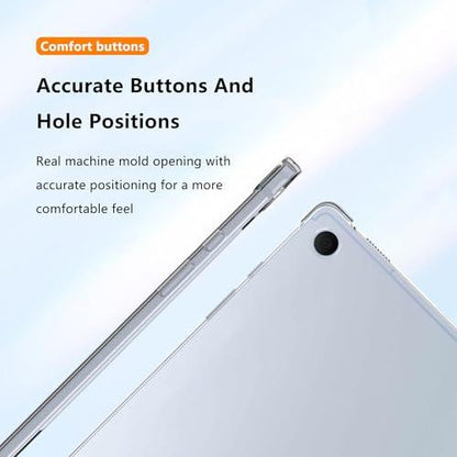 erpnext-original-source:https://erpnext.prod.cloud.getsmart.hu/files/M-B0FRFRVVH7-3_1_2_altpic_3.jpg