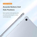 erpnext-original-source:https://erpnext.prod.cloud.getsmart.hu/files/M-B0FRFRVVH7-3_1_2_altpic_3.jpg