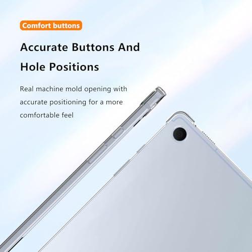erpnext-original-source:https://erpnext.prod.cloud.getsmart.hu/files/M-B0FRFRVVH7-3_1_2_altpic_3.jpg