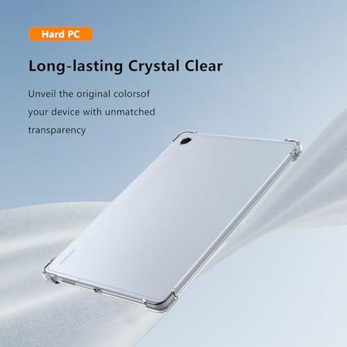 erpnext-original-source:https://erpnext.prod.cloud.getsmart.hu/files/M-B0FRFRVVH7-3_1_2_altpic_4.jpg