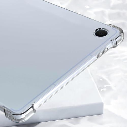 erpnext-original-source:https://erpnext.prod.cloud.getsmart.hu/files/M-B0FRFRVVH7-3_1_2_altpic_6.jpg