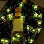erpnext-original-source:https://erpnext.prod.cloud.getsmart.hu/files/M-B0FRGHSK1M-2_1_2_altpic_3.jpg