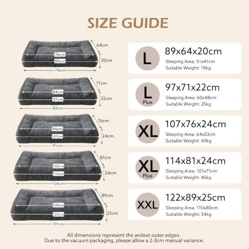 erpnext-original-source:https://erpnext.prod.cloud.getsmart.hu/files/M-B0FRML7GTV-3_1_2_altpic_5.jpg