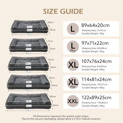erpnext-original-source:https://erpnext.prod.cloud.getsmart.hu/files/M-B0FRML7GTV-3_1_2_altpic_5.jpg