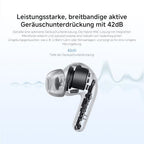 erpnext-original-source:https://erpnext.prod.cloud.getsmart.hu/files/M-B0FRSN8MK5-3_1_2_altpic_3.jpg