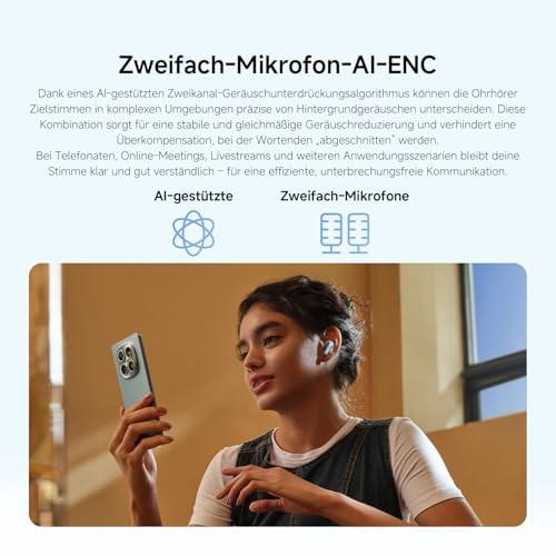 erpnext-original-source:https://erpnext.prod.cloud.getsmart.hu/files/M-B0FRSN8MK5-3_1_2_altpic_5.jpg