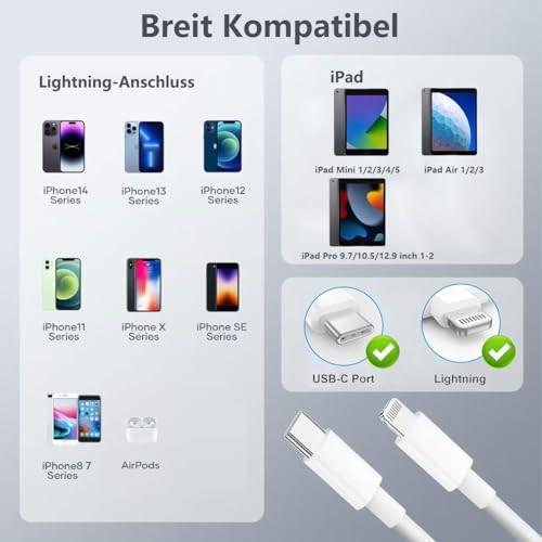 erpnext-original-source:https://erpnext.prod.cloud.getsmart.hu/files/M-B0FS5VJCM4-2_1_2_altpic_5.jpg