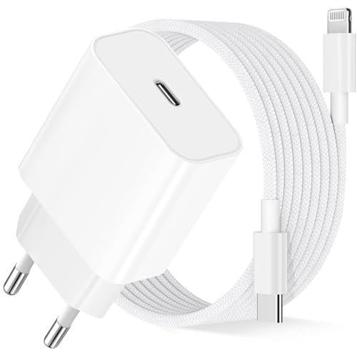 erpnext-original-source:https://erpnext.prod.cloud.getsmart.hu/files/M-B0FS5VJCM4-2_1_2f08098.jpg
