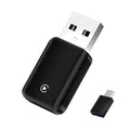 erpnext-original-source:https://erpnext.prod.cloud.getsmart.hu/files/M-B0FSK1GW44-2_1_2.jpg