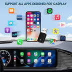 erpnext-original-source:https://erpnext.prod.cloud.getsmart.hu/files/M-B0FSK1GW44-2_1_2_altpic_1.jpg