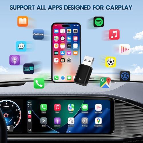 erpnext-original-source:https://erpnext.prod.cloud.getsmart.hu/files/M-B0FSK1GW44-2_1_2_altpic_1.jpg