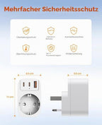 erpnext-original-source:https://erpnext.prod.cloud.getsmart.hu/files/M-B0FSZL6QQD-2_1_2_altpic_2.jpg
