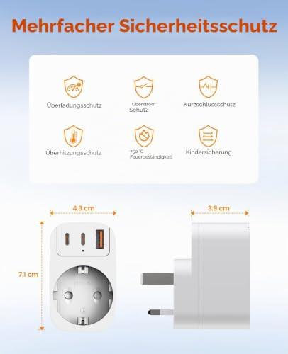 erpnext-original-source:https://erpnext.prod.cloud.getsmart.hu/files/M-B0FSZL6QQD-2_1_2_altpic_2.jpg