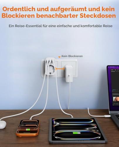 erpnext-original-source:https://erpnext.prod.cloud.getsmart.hu/files/M-B0FSZL6QQD-2_1_2_altpic_6.jpg