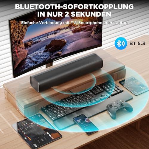 erpnext-original-source:https://erpnext.prod.cloud.getsmart.hu/files/M-B0FSZZCPW7-2_1_2_altpic_2.jpg