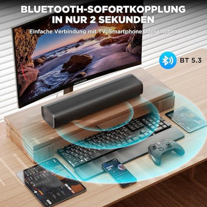 erpnext-original-source:https://erpnext.prod.cloud.getsmart.hu/files/M-B0FSZZCPW7-2_1_2_altpic_2.jpg