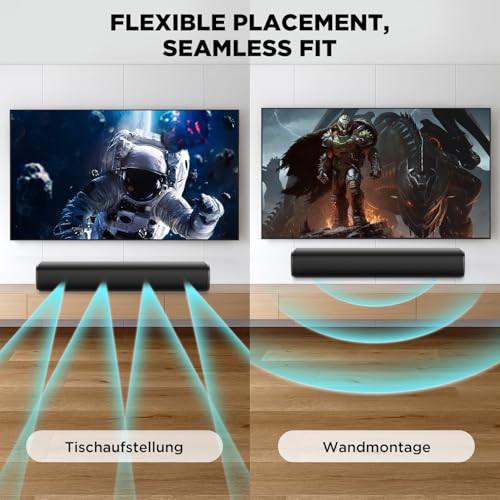 erpnext-original-source:https://erpnext.prod.cloud.getsmart.hu/files/M-B0FSZZCPW7-2_1_2_altpic_3.jpg