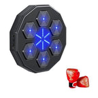 erpnext-original-source:https://erpnext.prod.cloud.getsmart.hu/files/M-B0FTSNW2Z2-3_1_2b5e689.jpg
