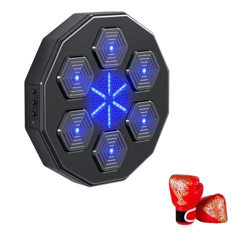 erpnext-original-source:https://erpnext.prod.cloud.getsmart.hu/files/M-B0FTSNW2Z2-3_1_2b5e689.jpg