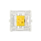 erpnext-original-source:https://erpnext.prod.cloud.getsmart.hu/files/M-B0FV2WMZF3-3_1_2_altpic_2.jpg