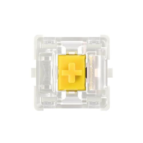 erpnext-original-source:https://erpnext.prod.cloud.getsmart.hu/files/M-B0FV2WMZF3-3_1_2_altpic_2.jpg