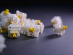 erpnext-original-source:https://erpnext.prod.cloud.getsmart.hu/files/M-B0FV2WMZF3-3_1_2_altpic_4.jpg