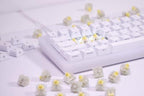 erpnext-original-source:https://erpnext.prod.cloud.getsmart.hu/files/M-B0FV2WMZF3-3_1_2_altpic_5.jpg