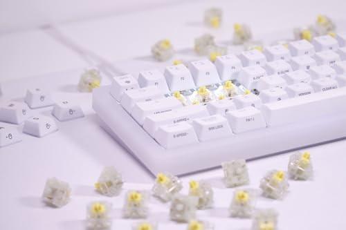 erpnext-original-source:https://erpnext.prod.cloud.getsmart.hu/files/M-B0FV2WMZF3-3_1_2_altpic_5.jpg