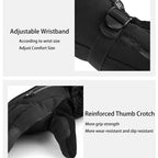 erpnext-original-source:https://erpnext.prod.cloud.getsmart.hu/files/M-B0FVF2S5JS-2_1_2_altpic_1.jpg