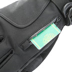 erpnext-original-source:https://erpnext.prod.cloud.getsmart.hu/files/M-B0FVF8B8KF-2_1_2_altpic_4.jpg