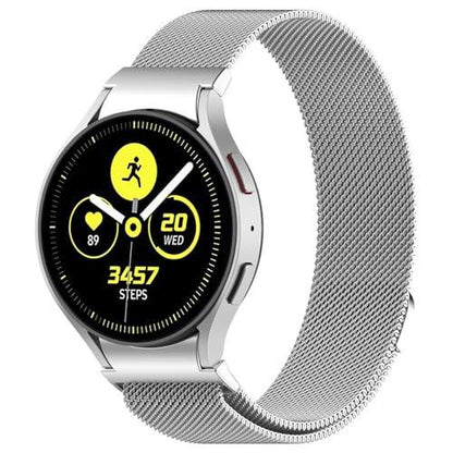 erpnext-original-source:https://erpnext.prod.cloud.getsmart.hu/files/M-B0FVL26HQ9-2_1_2.jpg