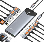 erpnext-original-source:https://erpnext.prod.cloud.getsmart.hu/files/M-B0FW45K358-3_1_2.jpg