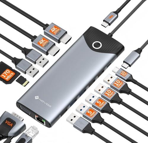erpnext-original-source:https://erpnext.prod.cloud.getsmart.hu/files/M-B0FW45K358-3_1_2.jpg