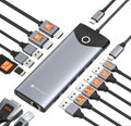 erpnext-original-source:https://erpnext.prod.cloud.getsmart.hu/files/M-B0FW45K358-3_1_2.jpg