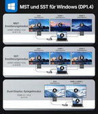 erpnext-original-source:https://erpnext.prod.cloud.getsmart.hu/files/M-B0FW45K358-3_1_2_altpic_2.jpg