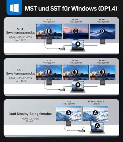 erpnext-original-source:https://erpnext.prod.cloud.getsmart.hu/files/M-B0FW45K358-3_1_2_altpic_2.jpg