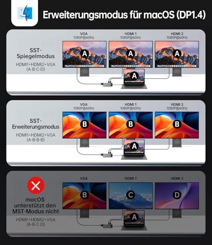 erpnext-original-source:https://erpnext.prod.cloud.getsmart.hu/files/M-B0FW45K358-3_1_2_altpic_3.jpg