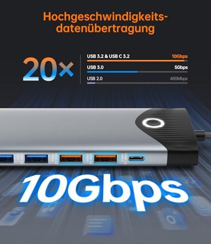 erpnext-original-source:https://erpnext.prod.cloud.getsmart.hu/files/M-B0FW45K358-3_1_2_altpic_4.jpg