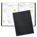 erpnext-original-source:https://erpnext.prod.cloud.getsmart.hu/files/M-B0FWCYTSSG-3_1_2.jpg