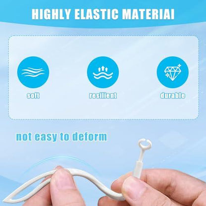 erpnext-original-source:https://erpnext.prod.cloud.getsmart.hu/files/M-B0FWCZC78J-2_1_2_altpic_4.jpg
