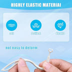 erpnext-original-source:https://erpnext.prod.cloud.getsmart.hu/files/M-B0FWCZC78J-2_1_2_altpic_4.jpg