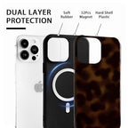 erpnext-original-source:https://erpnext.prod.cloud.getsmart.hu/files/M-B0FWXVK3VQ-2_1_2_altpic_1.jpg