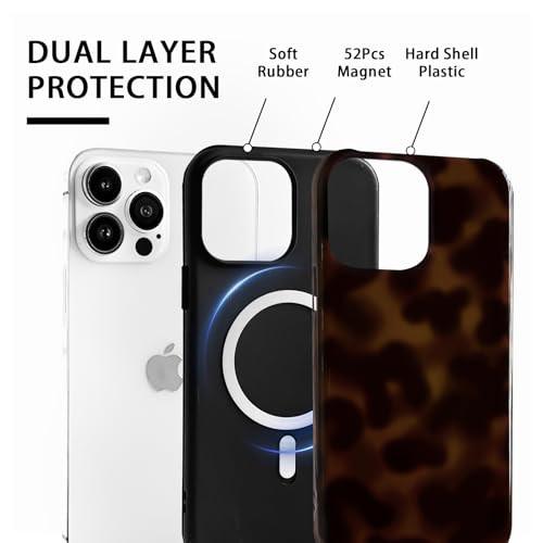 erpnext-original-source:https://erpnext.prod.cloud.getsmart.hu/files/M-B0FWXVK3VQ-2_1_2_altpic_1.jpg