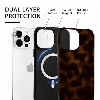 erpnext-original-source:https://erpnext.prod.cloud.getsmart.hu/files/M-B0FWXVK3VQ-2_1_2_altpic_1.jpg