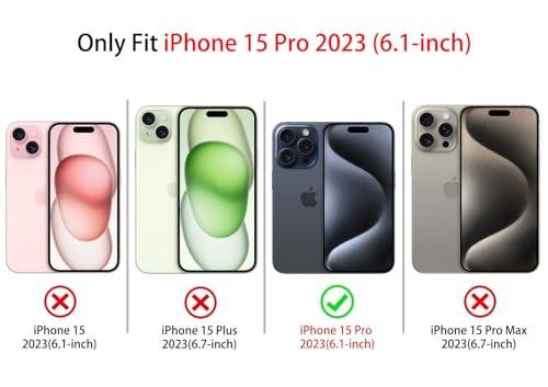 erpnext-original-source:https://erpnext.prod.cloud.getsmart.hu/files/M-B0FWXVK3VQ-2_1_2_altpic_2.jpg