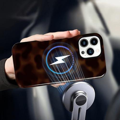 erpnext-original-source:https://erpnext.prod.cloud.getsmart.hu/files/M-B0FWXVK3VQ-2_1_2_altpic_3.jpg