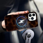 erpnext-original-source:https://erpnext.prod.cloud.getsmart.hu/files/M-B0FWXVK3VQ-2_1_2_altpic_3.jpg